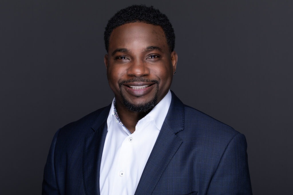 Armando Andrade TheBest Claims Solutions