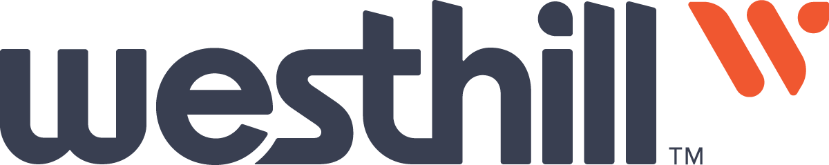 WesthillLogo