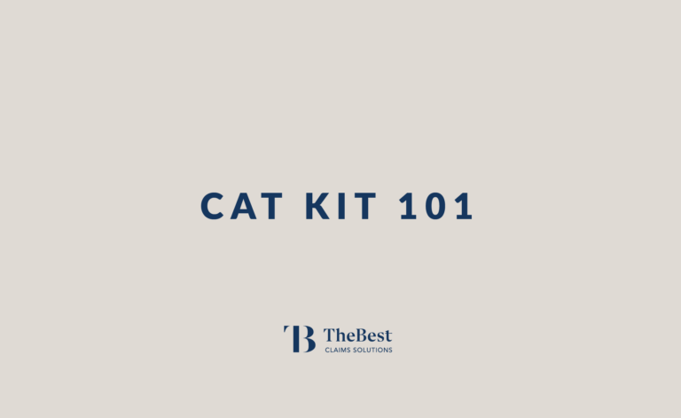 CAT KIT 101 Blog Cover-07
